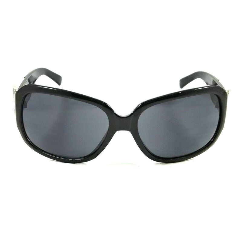 Women Oversized Sunglasses Retro Doris Fashion Shades
