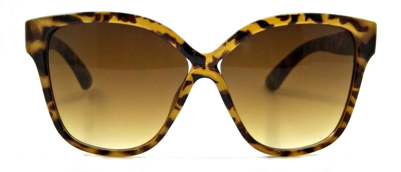 Lilly Oversized Sunglasses Women Retro Vintage Style Large Frame