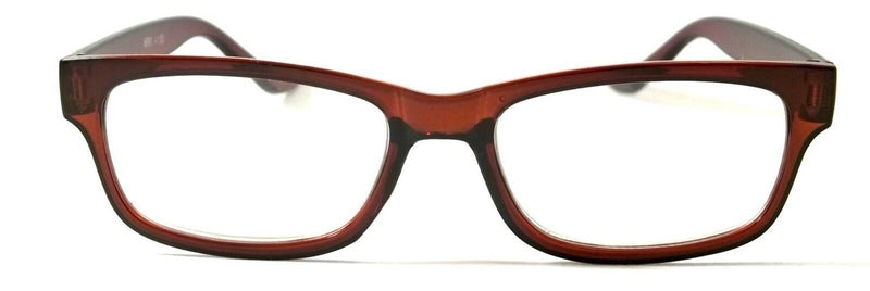 Retro Reading Glasses Classic Tallis Fashion Vintage Readers