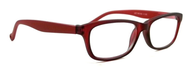Retro Reading Glasses Valleyrun Classic With Neck Straps Holes