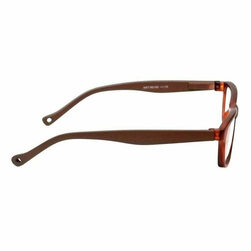 Retro Reading Glasses Valleyrun Classic With Neck Straps Holes