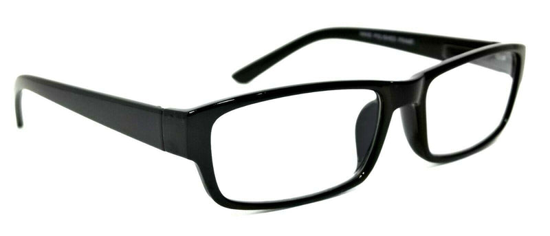 Retro Reading Glasses Mirage Classic Spring Hinge Frame Readers