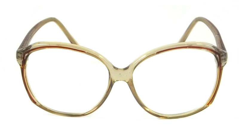 Fashion Retro Reading Glasses Women Cute Lisette Oversized Frame