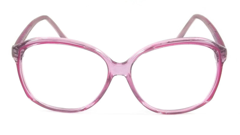 Fashion Retro Reading Glasses Women Cute Lisette Oversized Frame