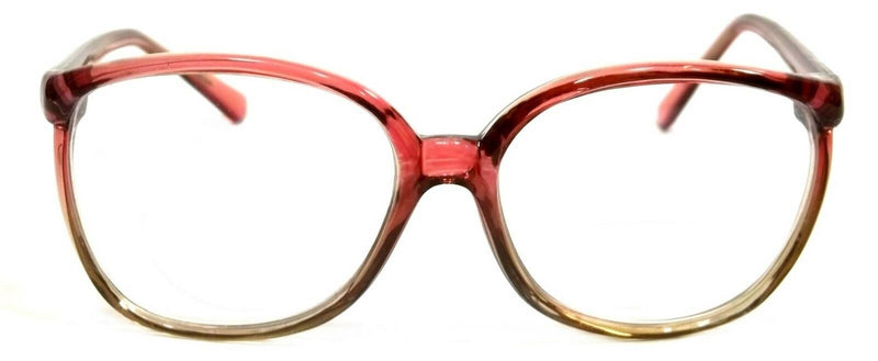 Fashion Retro Reading Glasses Turla Women Vintage Style Large Frame