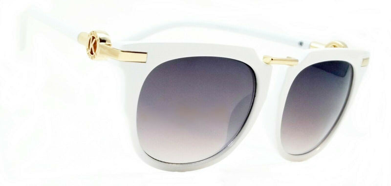 Retro Sunglasses Fashion Magnus Vintage Large Cool Oversized Frame