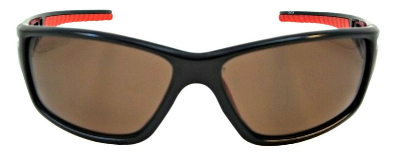 Cool Sport Polarized Sunglasses Shanker Power Men women Shades