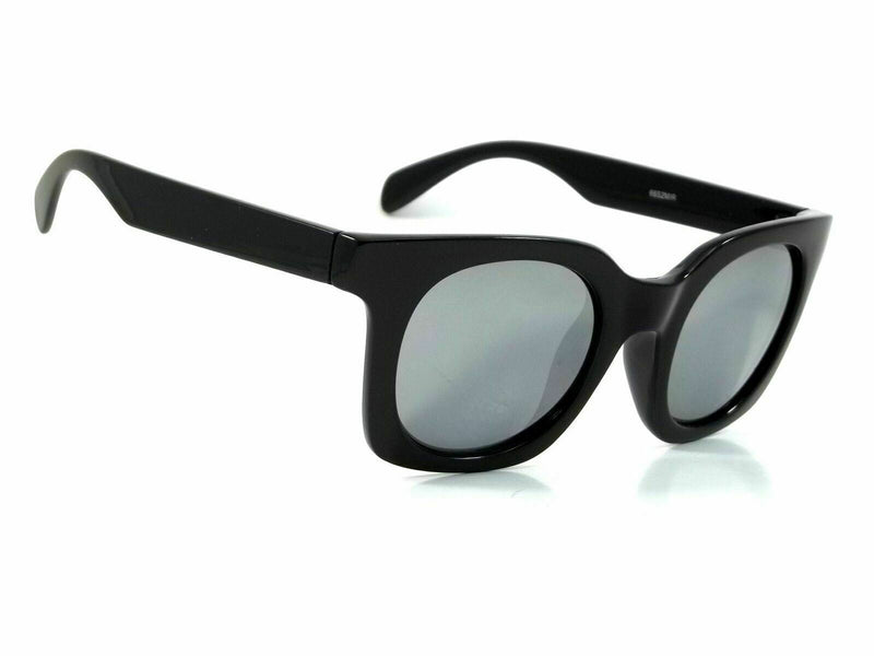 Women Oversized Sunglasses Talise Fashion Style Retro Square Frame