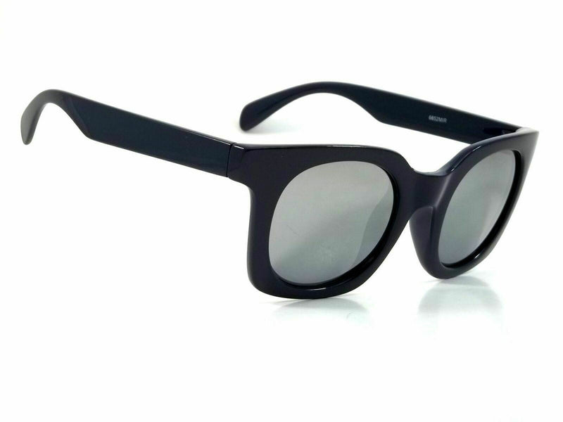 Women Oversized Sunglasses Talise Fashion Style Retro Square Frame
