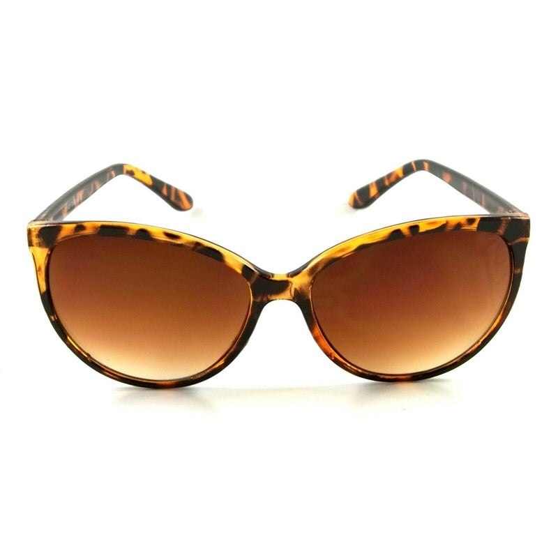 Cat Eye Sunglasses Barlett Classic Style Retro Fashion Frame