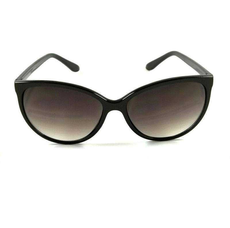 Cat Eye Sunglasses Barlett Classic Style Retro Fashion Frame