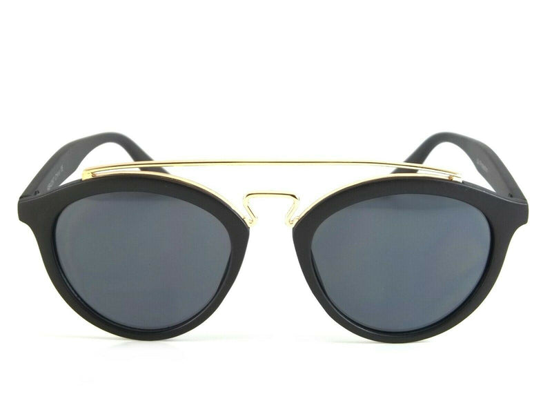 Women Retro Sunglasses Vintage Roxie Cool Classic Fashion Style Shades