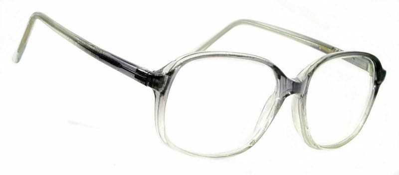 Retro Reading Glasses Vintage Sunley Square Frame Fashion Women Readers
