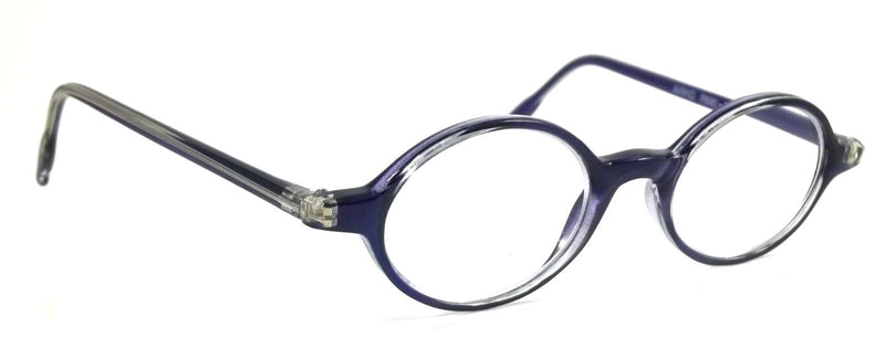 Retro Small Reading Glasses Taylor Vintage Round Classic Frame
