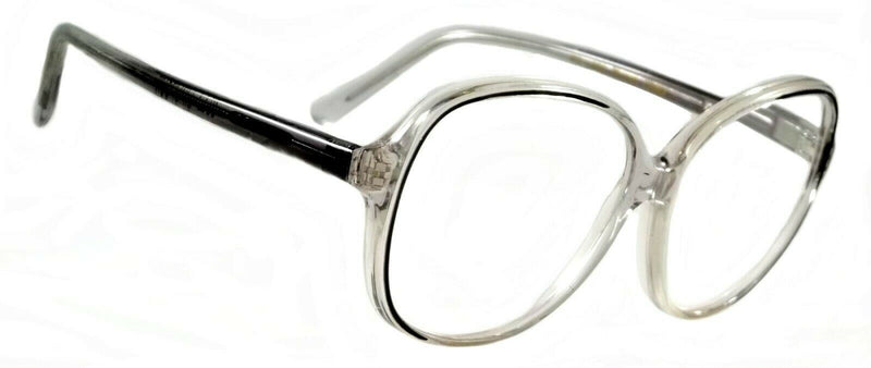 Fashion Retro Reading Glasses Women Cute Suzan Square Classic Style Frame