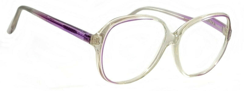 Fashion Retro Reading Glasses Women Cute Suzan Square Classic Style Frame