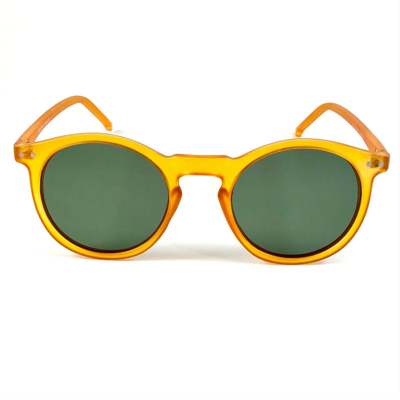 Sunglasses - TO Men GO POL112 Women Polarized Cool SUNGLASS