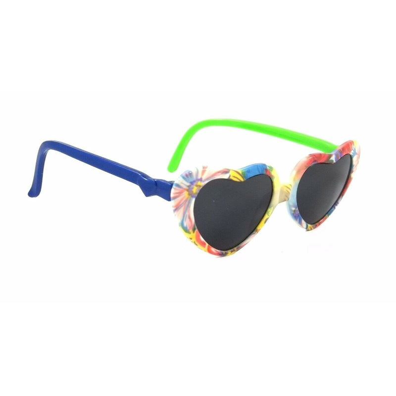 K870-HEART Kids Glitter Heart Fashion Wholesale Sunglasses - Frontier  Fashion, Inc.
