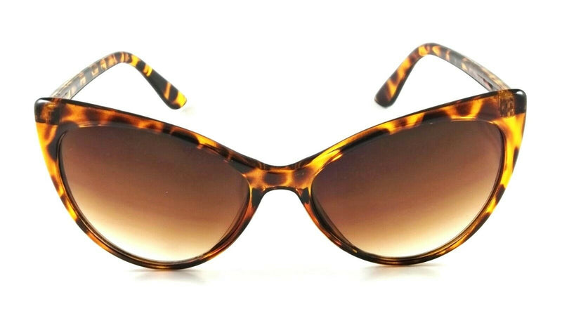 Retro Cat Eye Sunglasses Nikita Classic Timeless Pointed Fashion Style