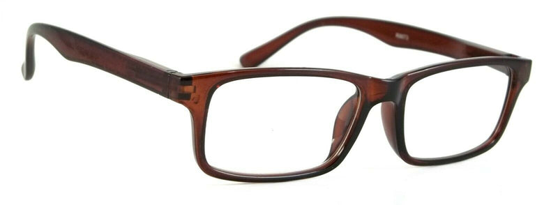 Retro Reading Glasses Classic Trayer Spring Hinge Frame Readers