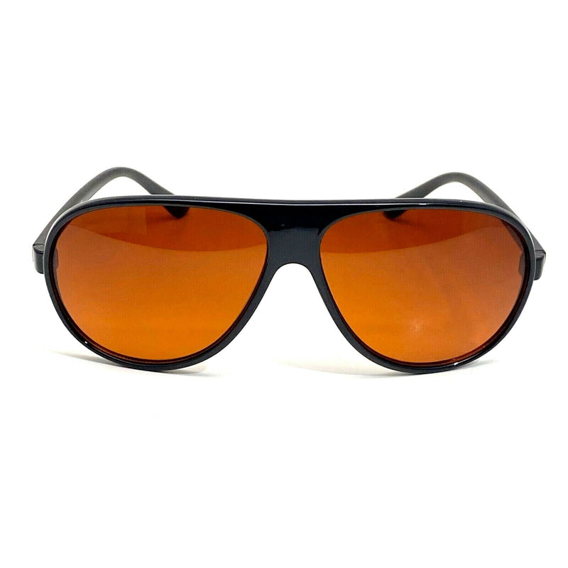 Retro Aviator Sunglasses Blue Light Blocker Valtin Fashion Style